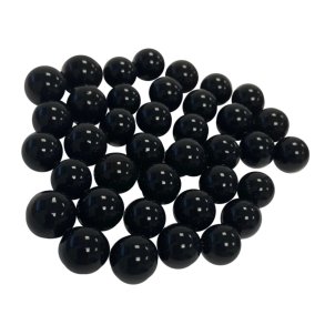 Bakterie BOMBER til Akvarium  / GRATIS test / Til ca 500 liter