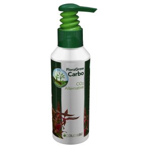 FloraGrow Carbo 250ml 