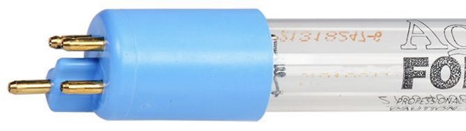 75w Uv-C pre/  bl sokkel / 840mm 