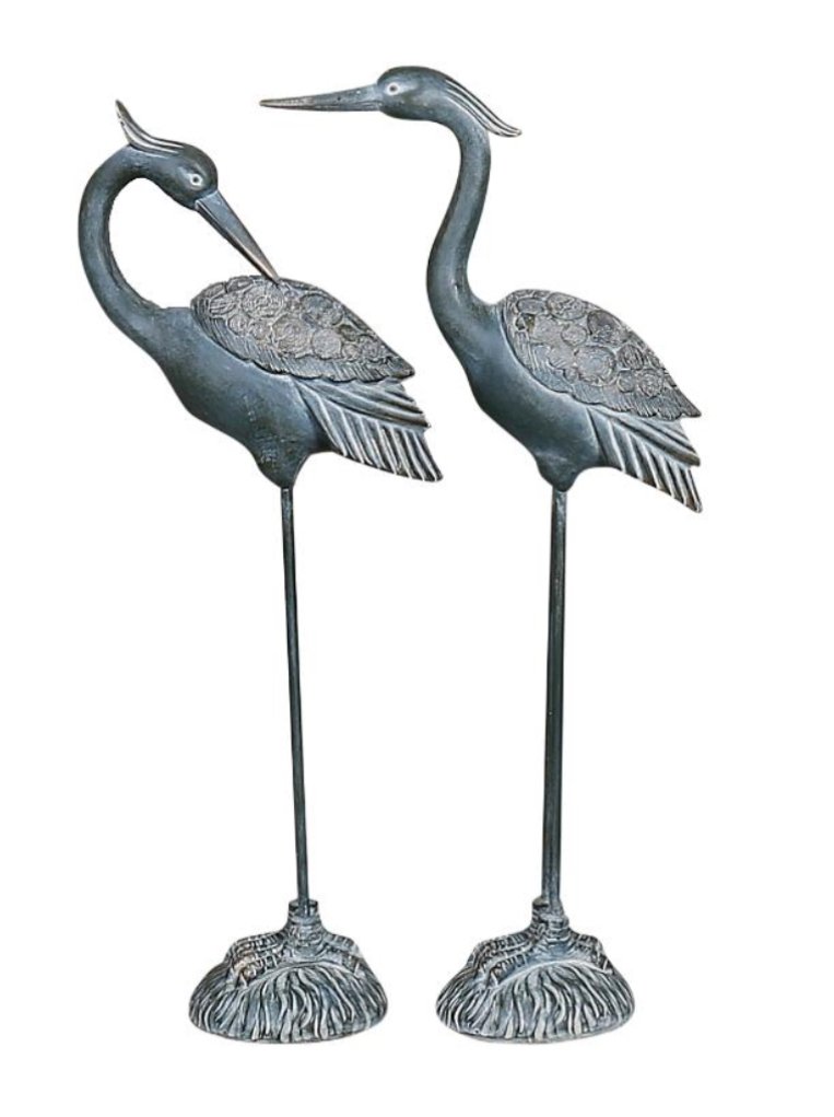 Jomfrutrane par / Hyde 63-65cm 