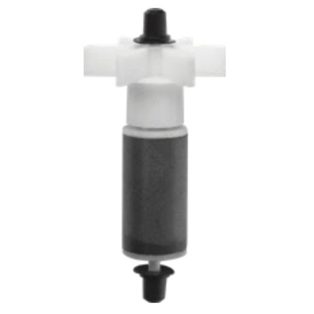 Impeller / Rotor til Alt i et Combi filter 4000