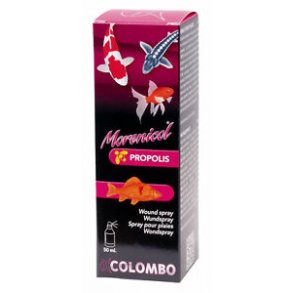Colombo Propolis sr spray 50 ml