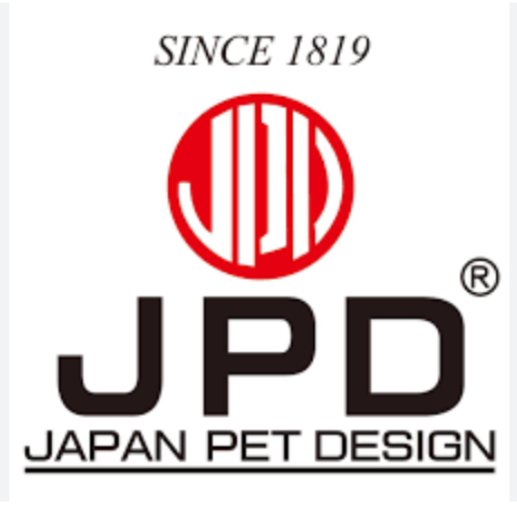 JPD SHORI HIGH GROWTH / 10kg  / Medium 
