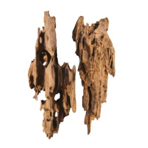 Honeycomb wood 400g / BioArt 