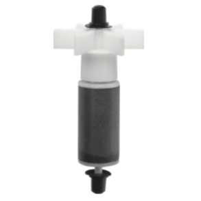  Impeller / Rotor til Alt i et Combi filter 2000