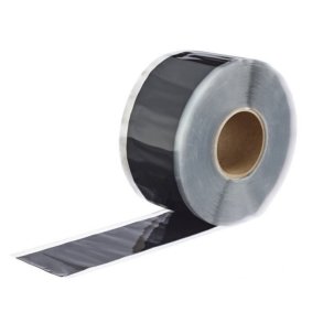 Oase Secure Tape 7cm bredde / lengde 6 meter .