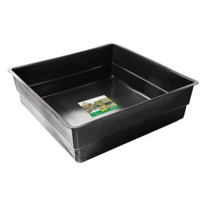 Formst�pt basseng dam 900 liter   / Heissner B8084-00