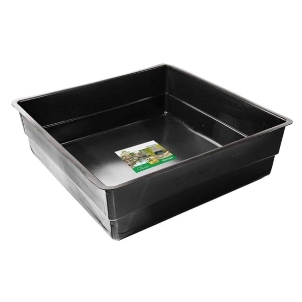 Formst�pt basseng dam 900 liter   / Heissner B8084-00