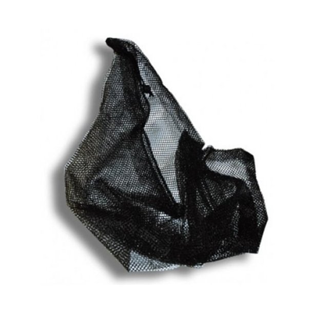 Koi Pro nett til bl balje 80cm