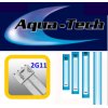 Uv-C p�re 24w / Aqua-Tech 