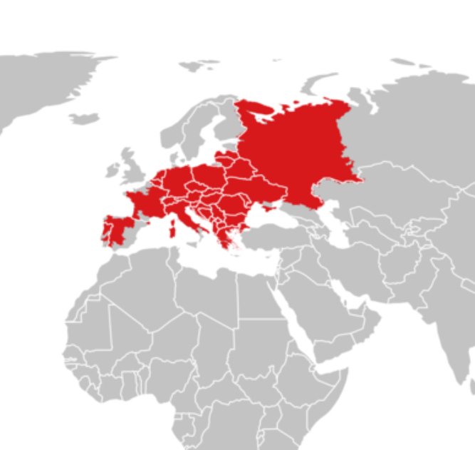 Ndesurt  gratiola Officinalis