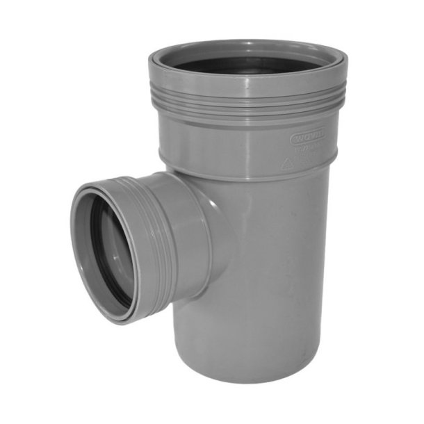 PP Grenrr 110mm / 50mm 