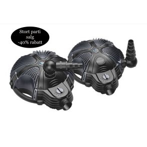 Eco Pond 14000 / Aqua-Tech