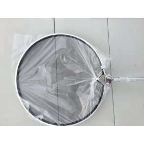 Koinett Sansai  70cm / 3m / Alu 