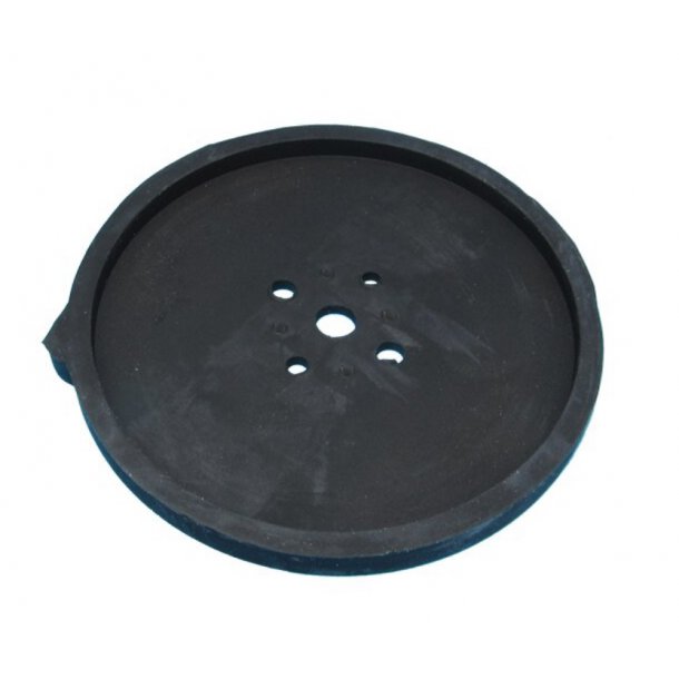 Membran til HAP 200 ( 2stk ) 