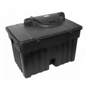 BioBox BF45.000 filter med 36watt UV-C