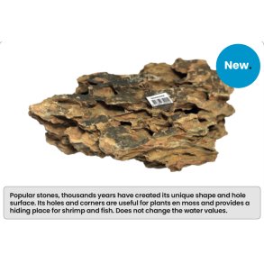 Aquascape Rock Dragon 4,5-5,5 kg 