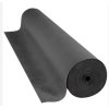 SORT Geotekstil underlagsduk klasse 3 / 4meters bredde Polyester