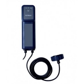 Ballast 40w amalgam uten timer 