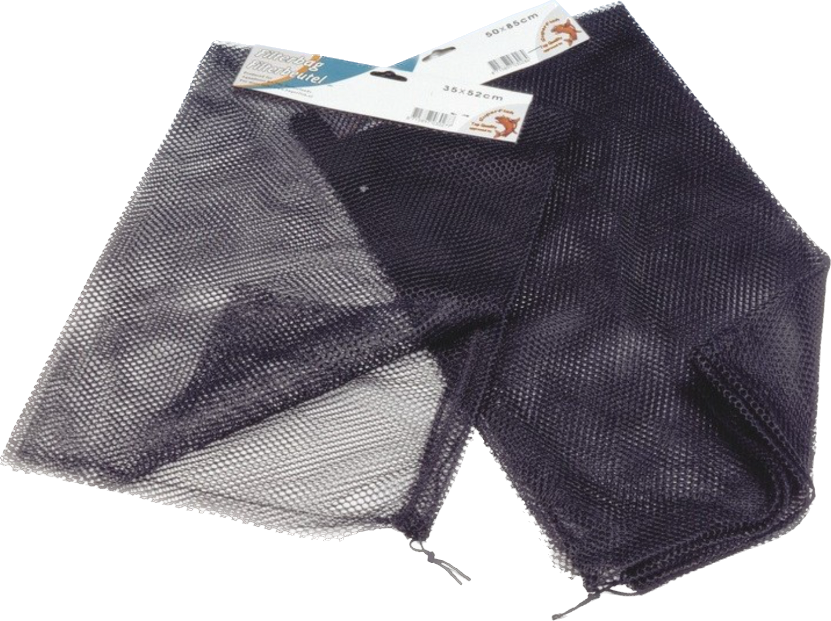 Filter-medie pose 85x50cm Grov