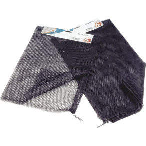 Filter-medie pose 85x50cm Grov