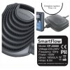 SmartFlow 20.000 Vario med fjernkontroll