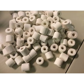 CrystalMax 1/2 Liter 