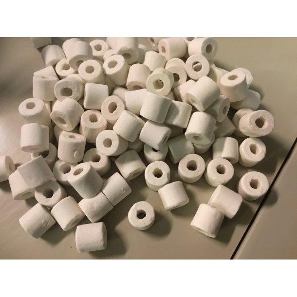 CrystalMax 1/2 Liter 