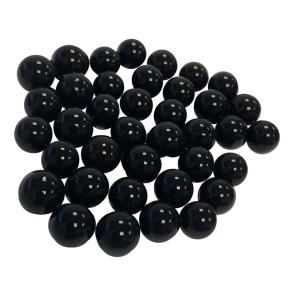 Colombo Bactokuler til 10.000liter