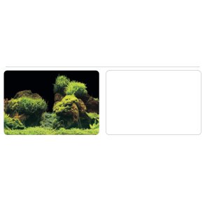 Bakgrunnsbilde E 60x30cm 