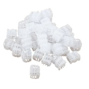 Hel-X 13 BioMedia / 100 liter 