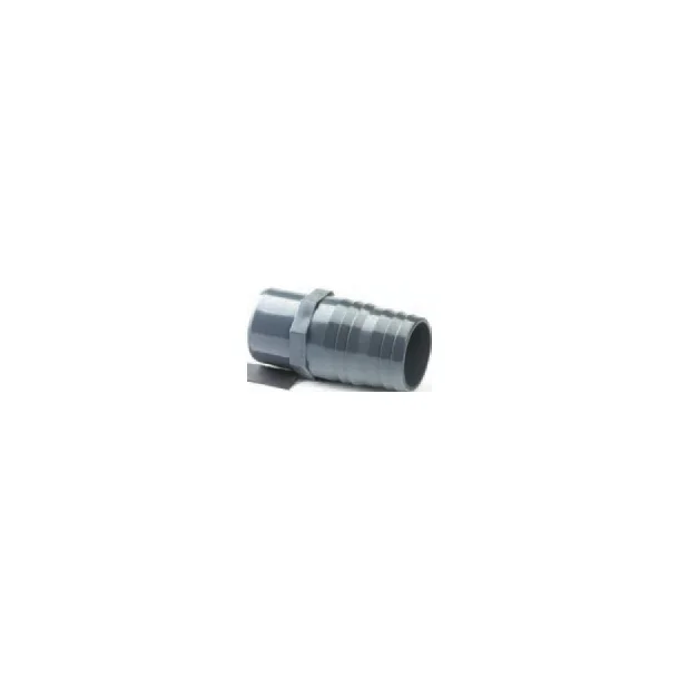Slangenippel 32mm 