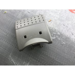 Klips til TopClear 5000