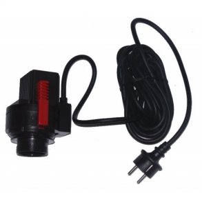 Ballast 11w/18w 2pin 