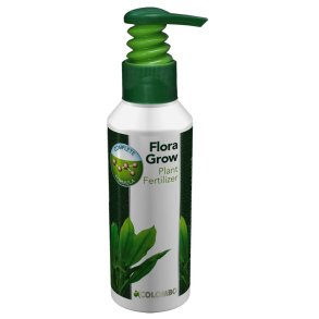 FloraGrow 250ml 