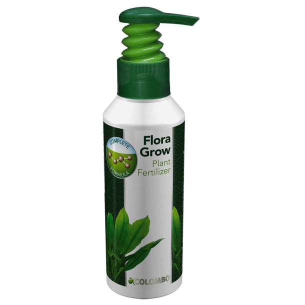 FloraGrow 250ml 