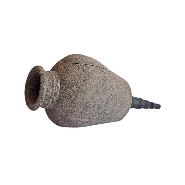 Potte Dekorasjonsfilter 