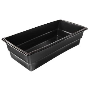 Formst�pt basseng dam 380 liter   / Heissner B8083-00