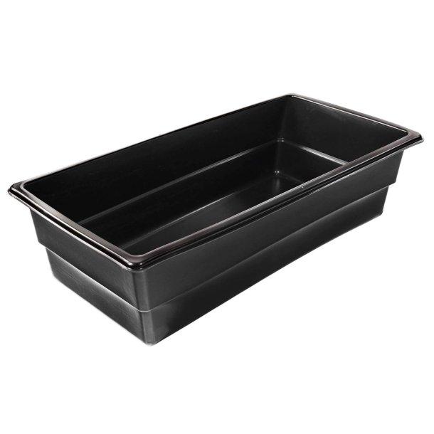 Formst�pt basseng dam 380 liter   / Heissner B8083-00