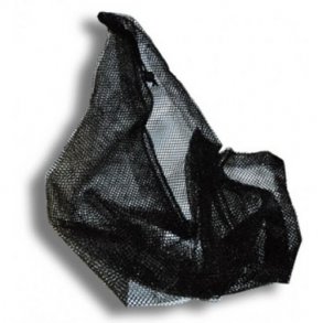 Koi Pro nett til bl balje 67cm