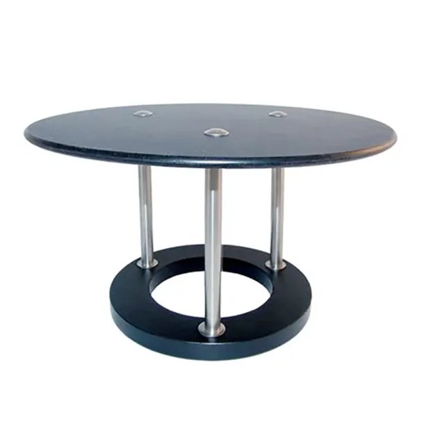 Reparasjons l�sning til standard Bunndren 110mm  