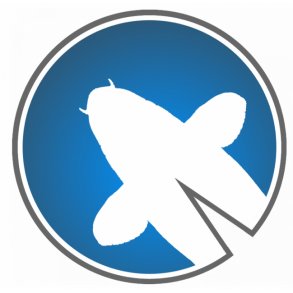 Et dusin filter arbeidere  Asellus aquaticus