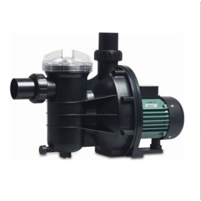 Basseng pumpe Flotide 17.000 / 570watt 