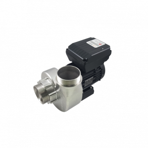 FlowFriend 0-70m3 pr time 