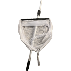 Dafnie hv - Sommerfugl hv / 40cm nett 