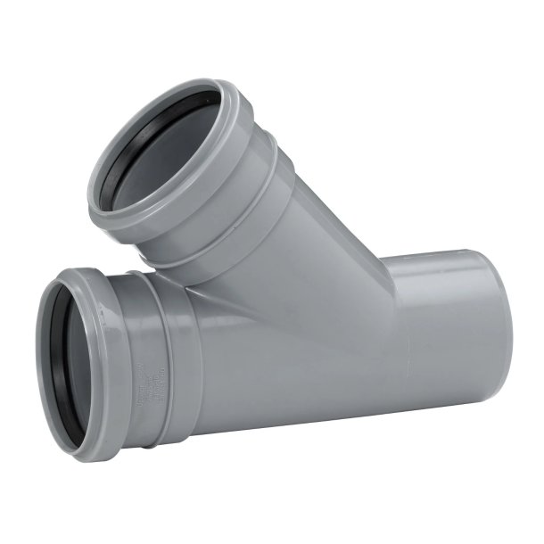 Grenrr 45&#730; 110mm / 110mm 