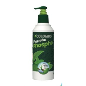 FloraPlus Phospho 250ml 
