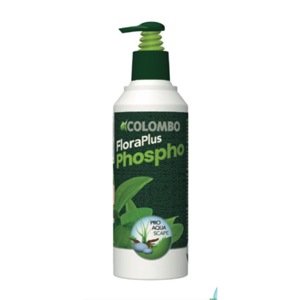 FloraPlus Phospho 250ml 