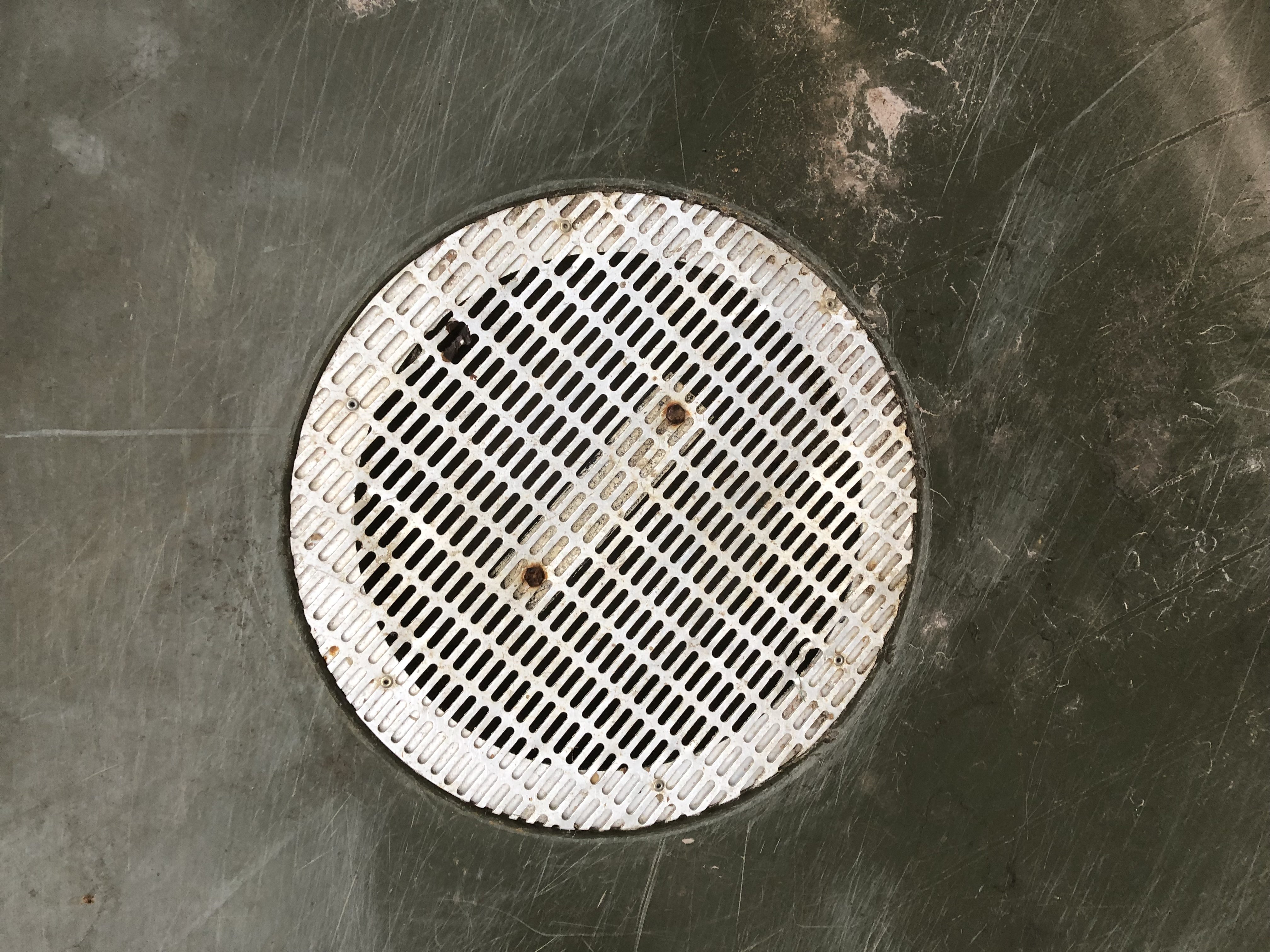 Oppdrettspakke i Glassfiber 6000L/ TopClear pro 36000 ++