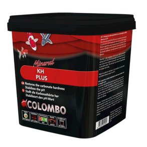 KH+ 1000ml Colombo
